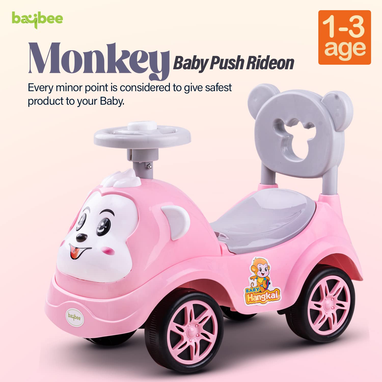 Buy buy baby ride shop on toys