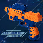 classic dart gun