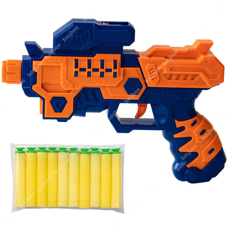 classic dart gun