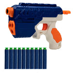 striker dart gun